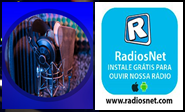 Radio Web Escuta